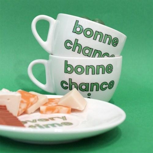 bonne chance -02