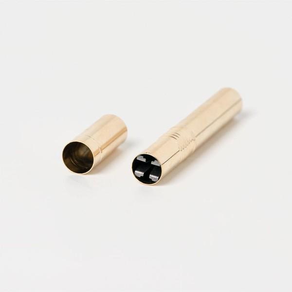 2.0mm 홀더심 샤프너