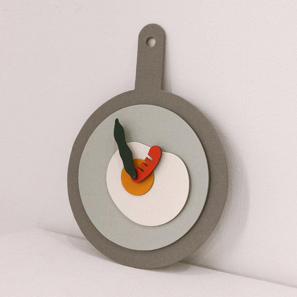 드로잉시계_브런치