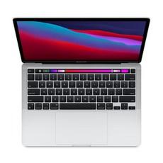 Apple 2020 맥북 프로 13