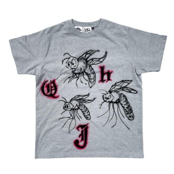 dpgp “MOUGI” Series 01