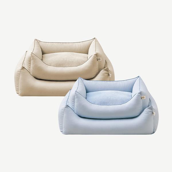 꿀잠방석 V3 (2 colors)