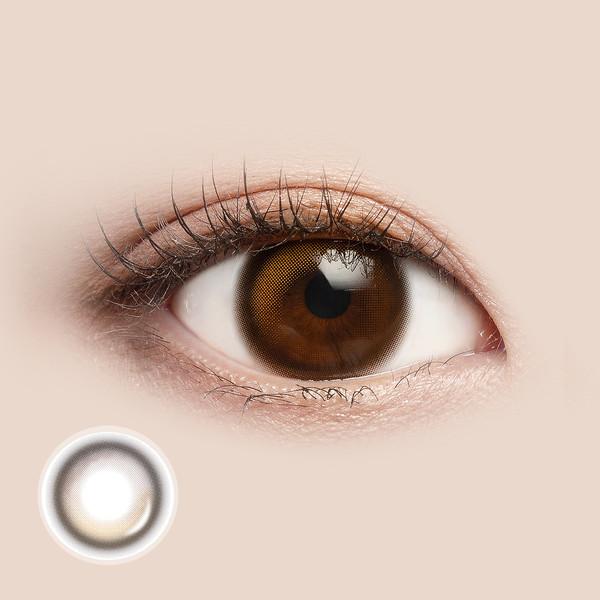 루나 - 초코 [1개월용]