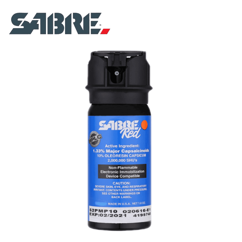 세이버 mk3 호신용 페퍼 후추 최루스프레이 호신용품 여성