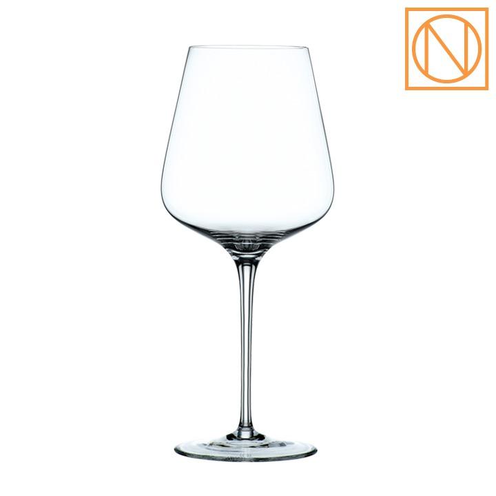 비노바 보르도잔 (680ml) 4p세트