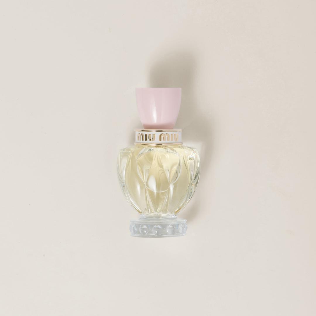 미우미우 트위스트 오 드 뚜왈렛 50ml