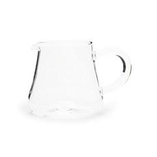 MAKA 내열밀크저그 대 60ml