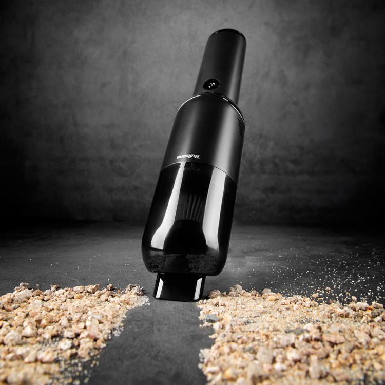 3in1 멀티 무선 청소기