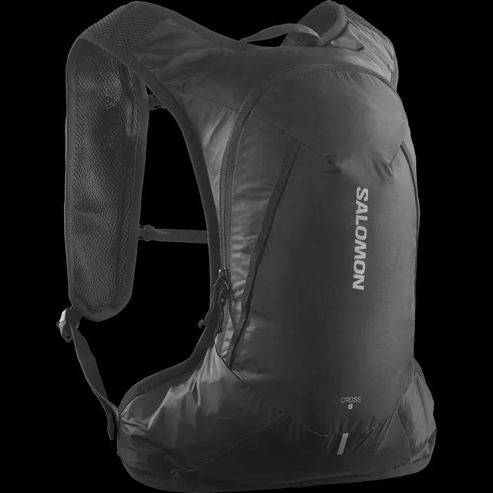 크로스 8_LC2185300