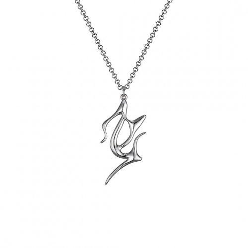 necklace_005