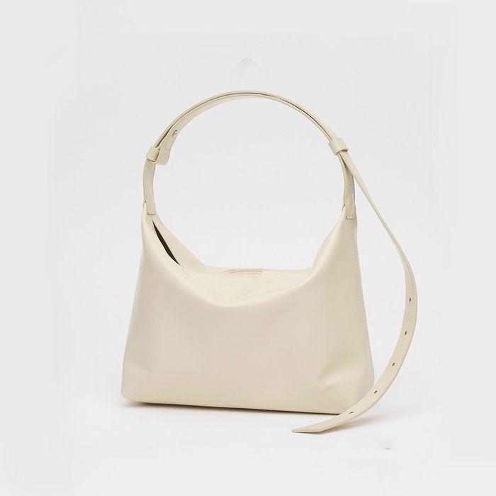 GATTI bag_butter