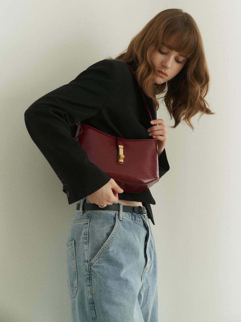 Sac de Voute FA3AB245-H7