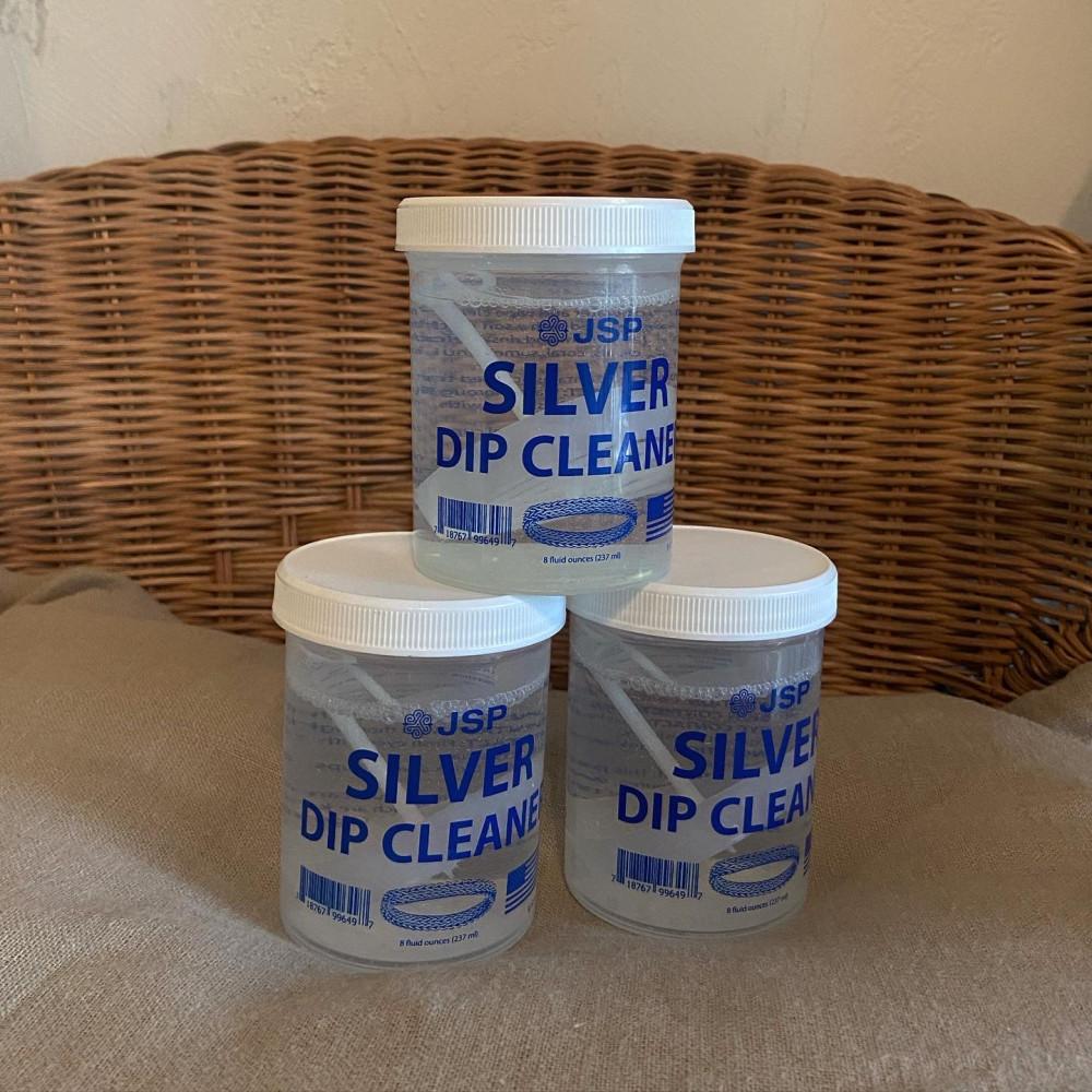 은세척제 (미국)