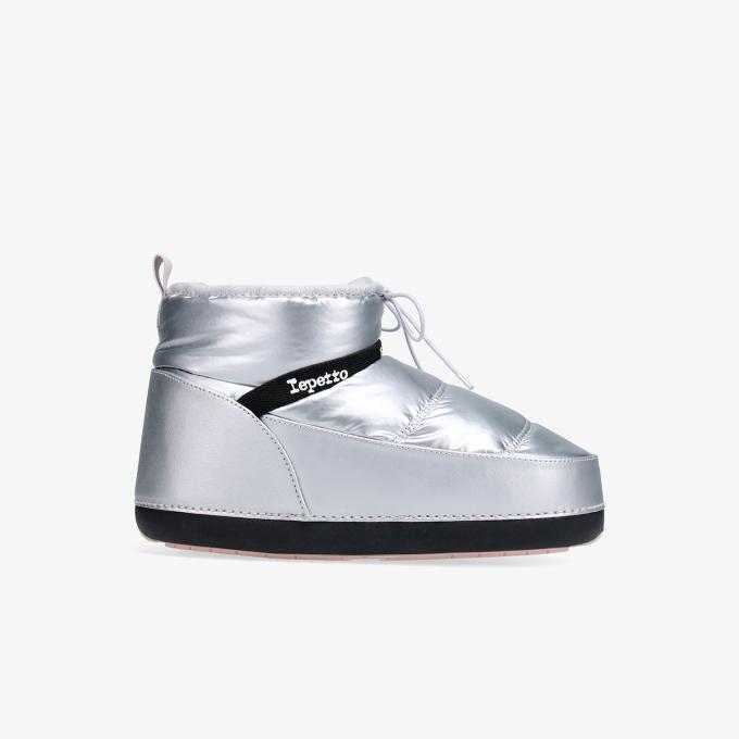 [REPETTO] 젠티안 미드