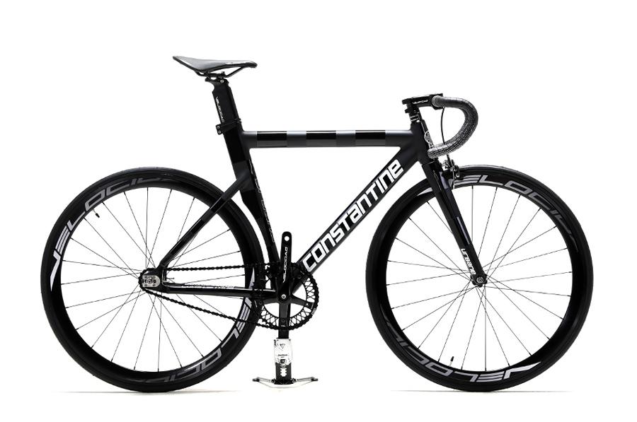 2023 콘스탄틴 어베인 픽시