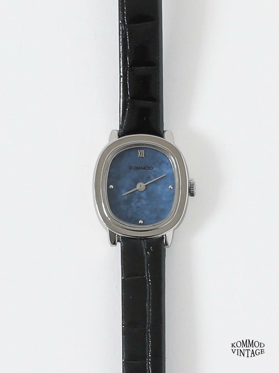 Ore01. sodalite