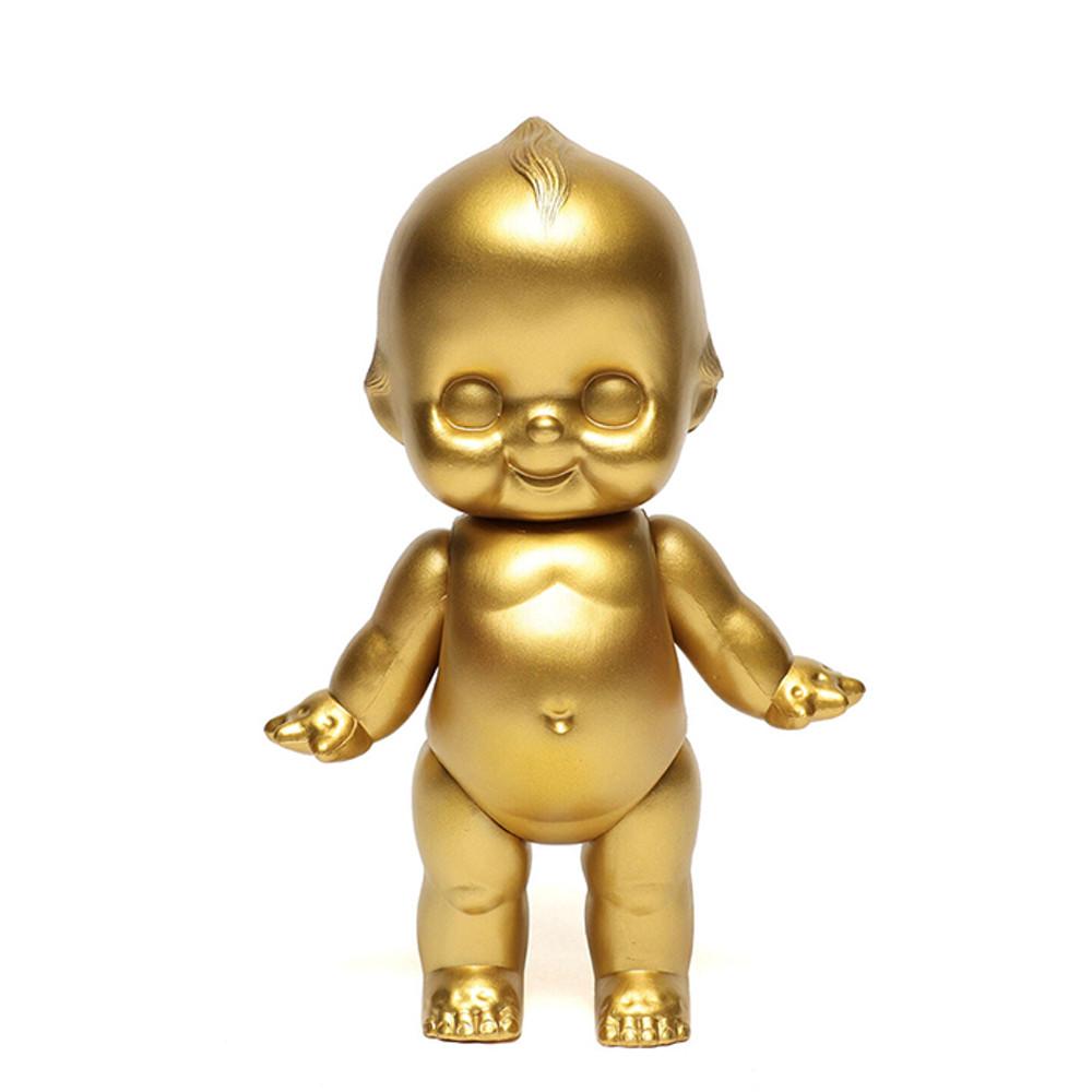 오비트 제작소  x 빔즈 큐피 피규어 25cm