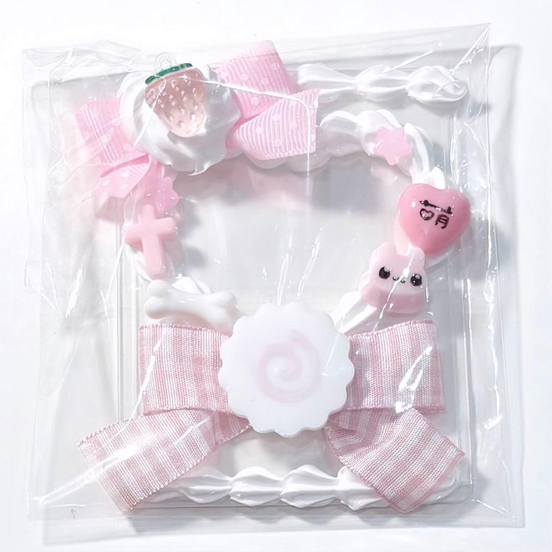 トレカケース 硬質ケース 韓国 量産型 量産 B8 地雷