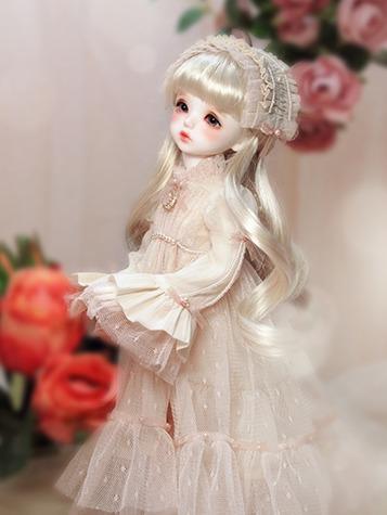 [도토리스] 일루밍 셀린