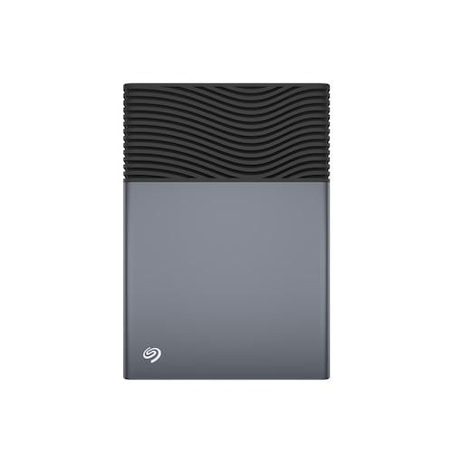 Seagate One Touch Desktop USB BUS Power 데이터복구 (24TB)