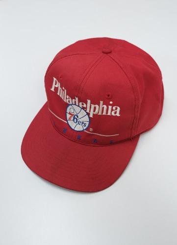 NBA Philadelphia 76ers [FREE]