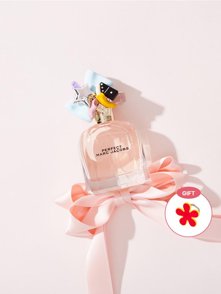 [마크제이콥스 향수] 퍼펙트 EDP 100 mL