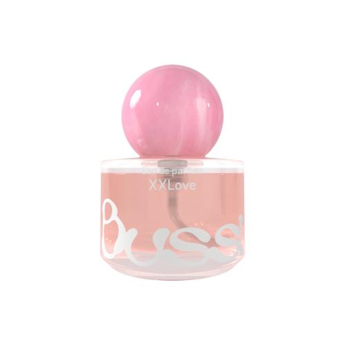 더블엑스러브 오 드 퍼퓸 30ml