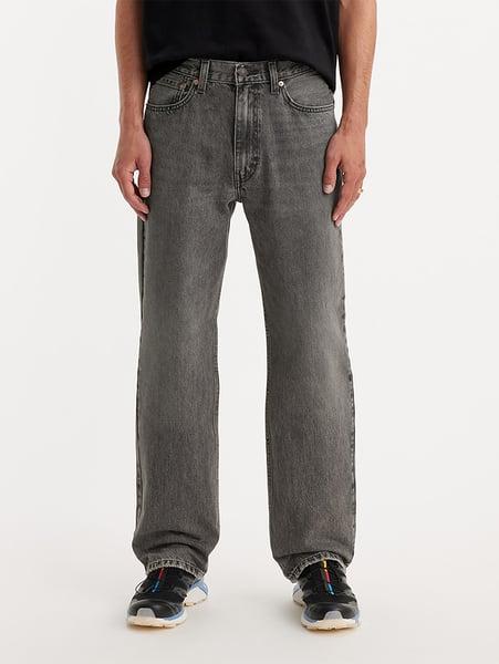 565™ '97 루즈 스트레이트 진