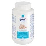 스위스유스트 산액티브 솔트 500ml