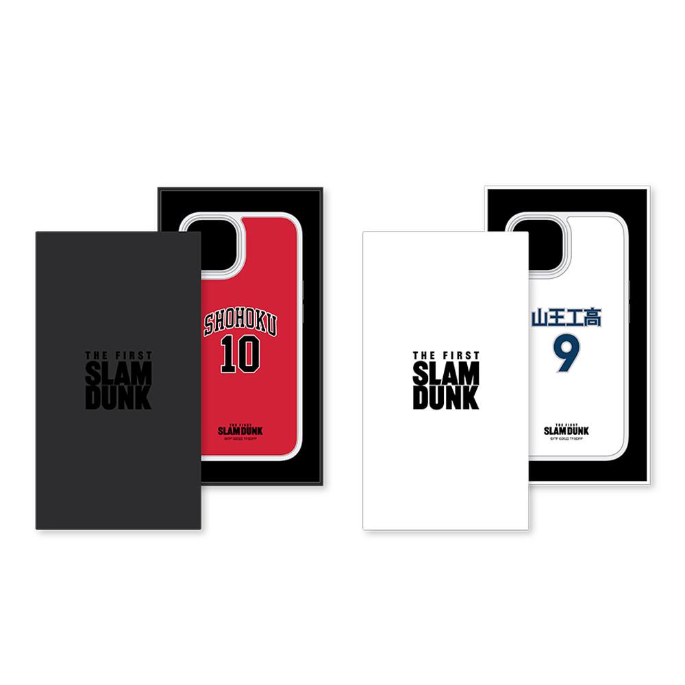 [공식] 더 퍼스트 슬램덩크 휴대폰케이스