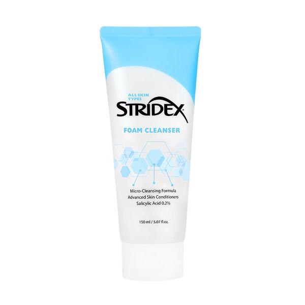 약알칼리성 바하 폼클렌저 150ml