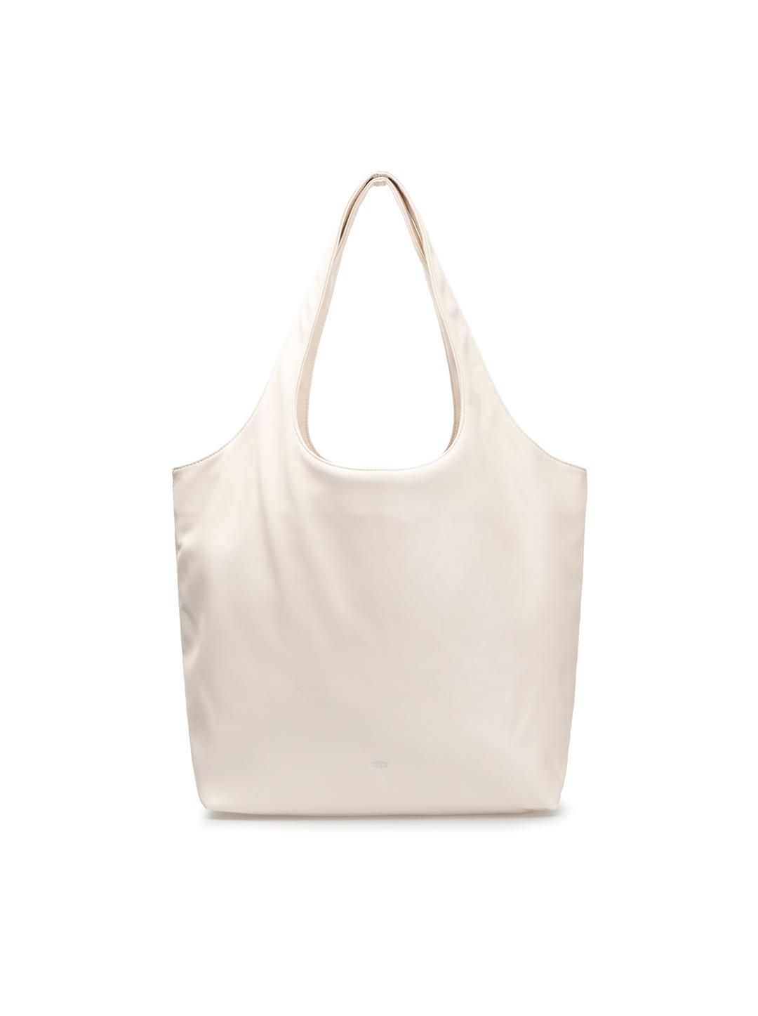 [한정상품 프로모션] FOYER BAG MEDIUM 3COLOR (Soft)