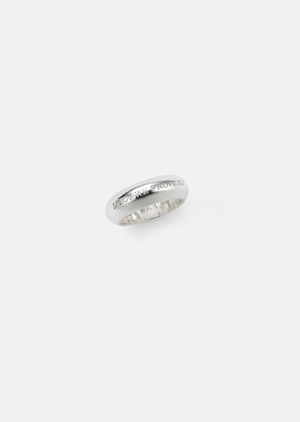 [s/e/o EXCLUSIVE] PINKY RING