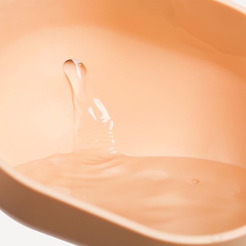 피단스튜디오 휴대용 정수 물통