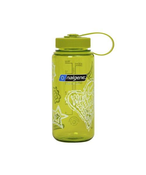 Wbe Nalgene Tumbler Spring Green