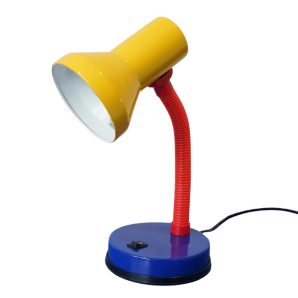 멤피스 조명 빈티지 램프 미드센츄리 조명 단스탠드 무드등 인테리어 집들이 선물