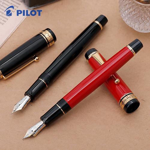 파이롯트 만년필 커스텀 845