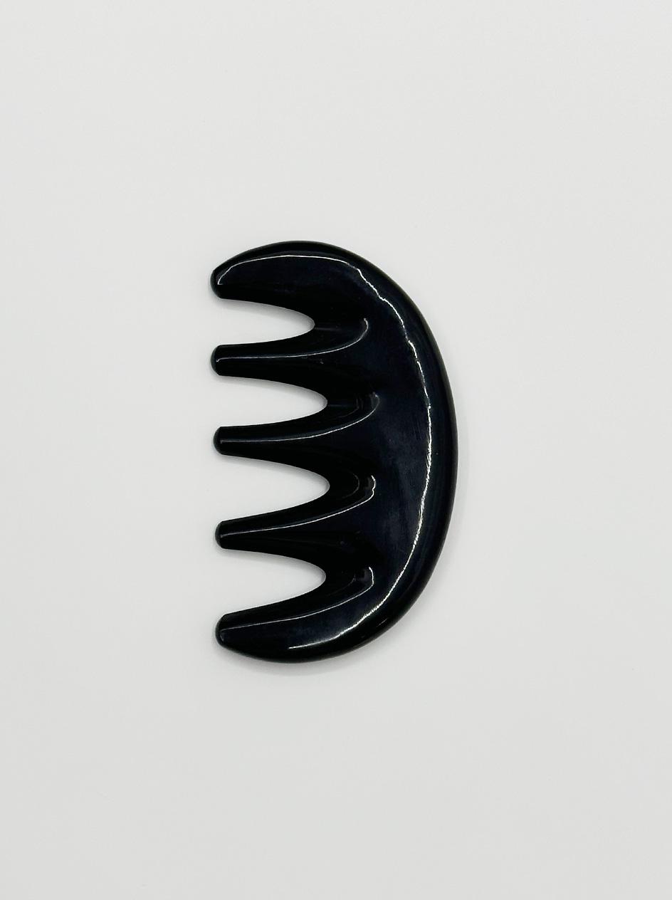 Massager black 03