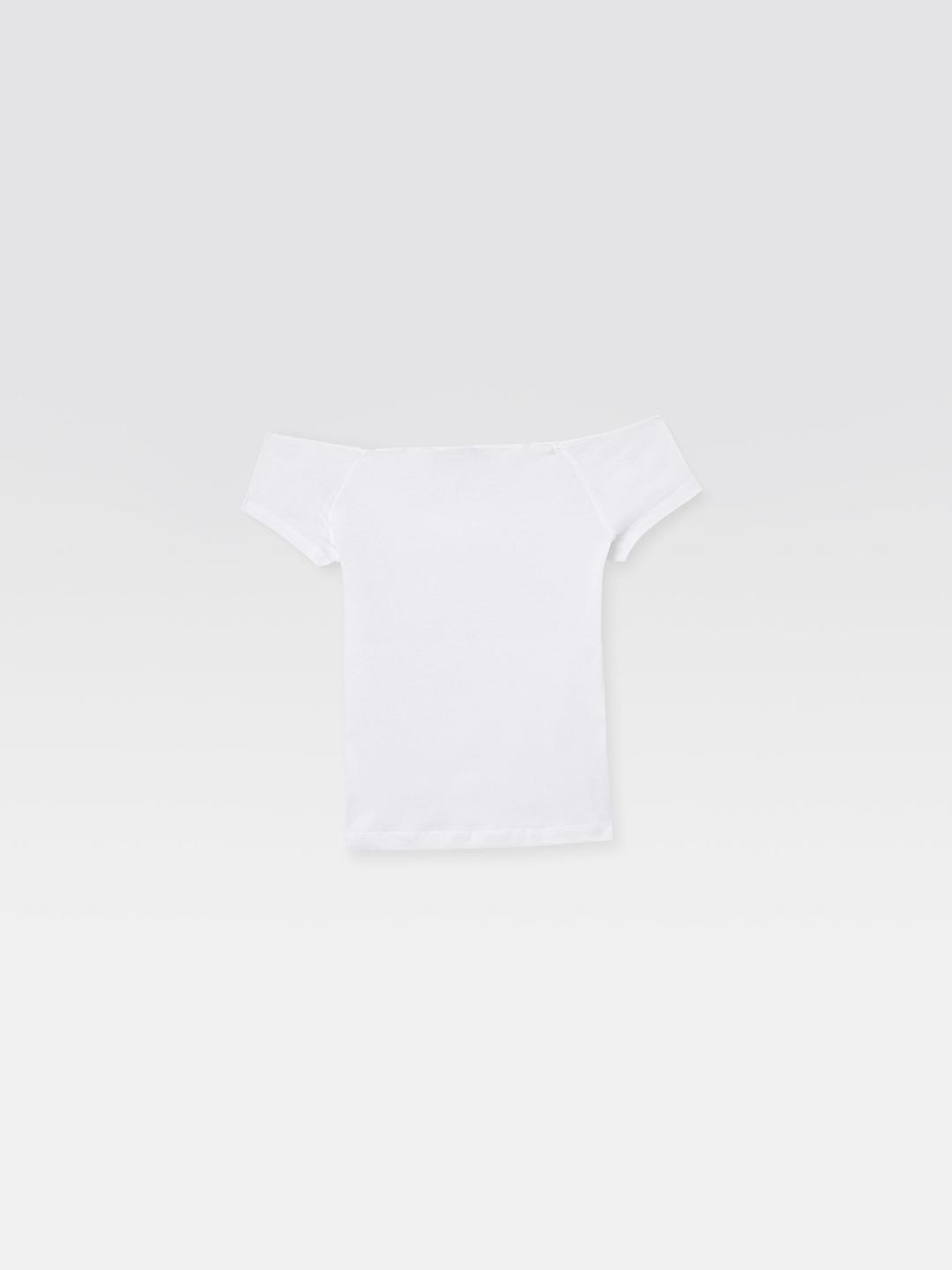 Sasi T-Shirt - XL