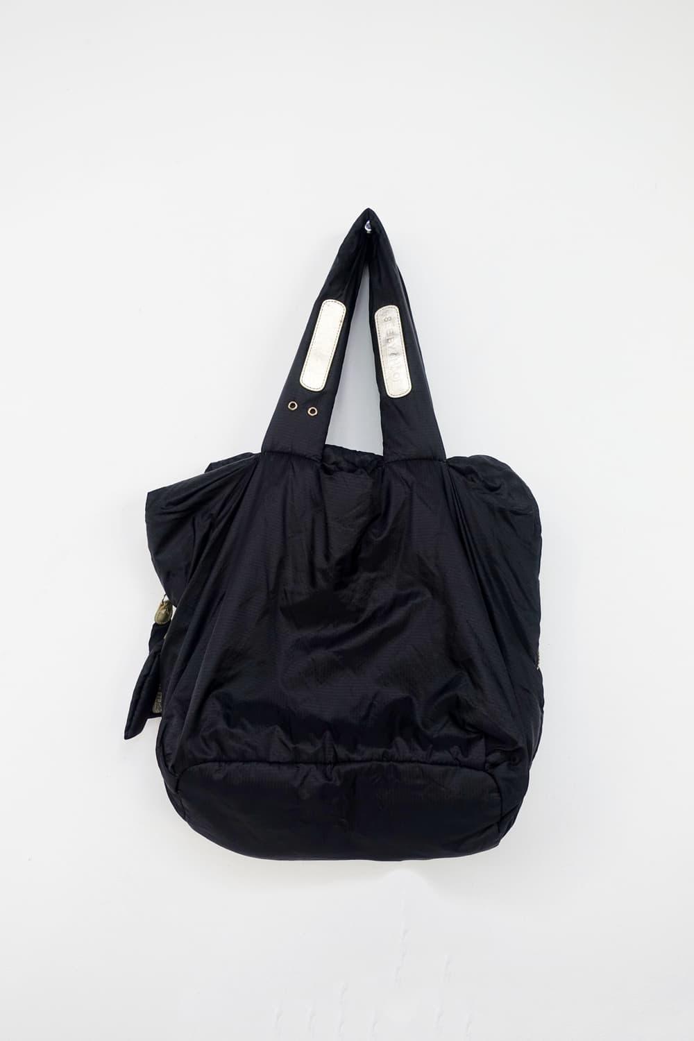 끌로에 백 | 후루츠패밀리