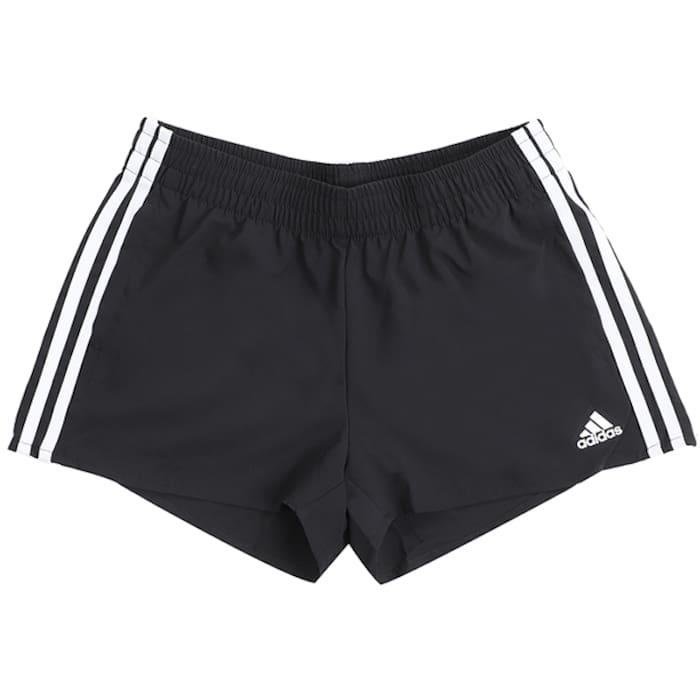 아디다스 반바지 숏팬츠 GL3981 W 3S 우븐 쇼츠