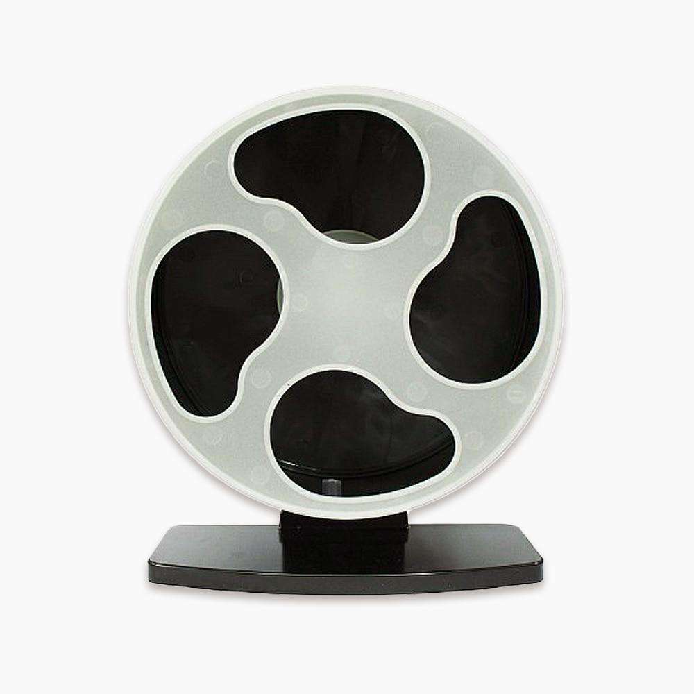 [엑조틱 뉴트리션] 사일런트휠 문러너 글로우 22.5Cm