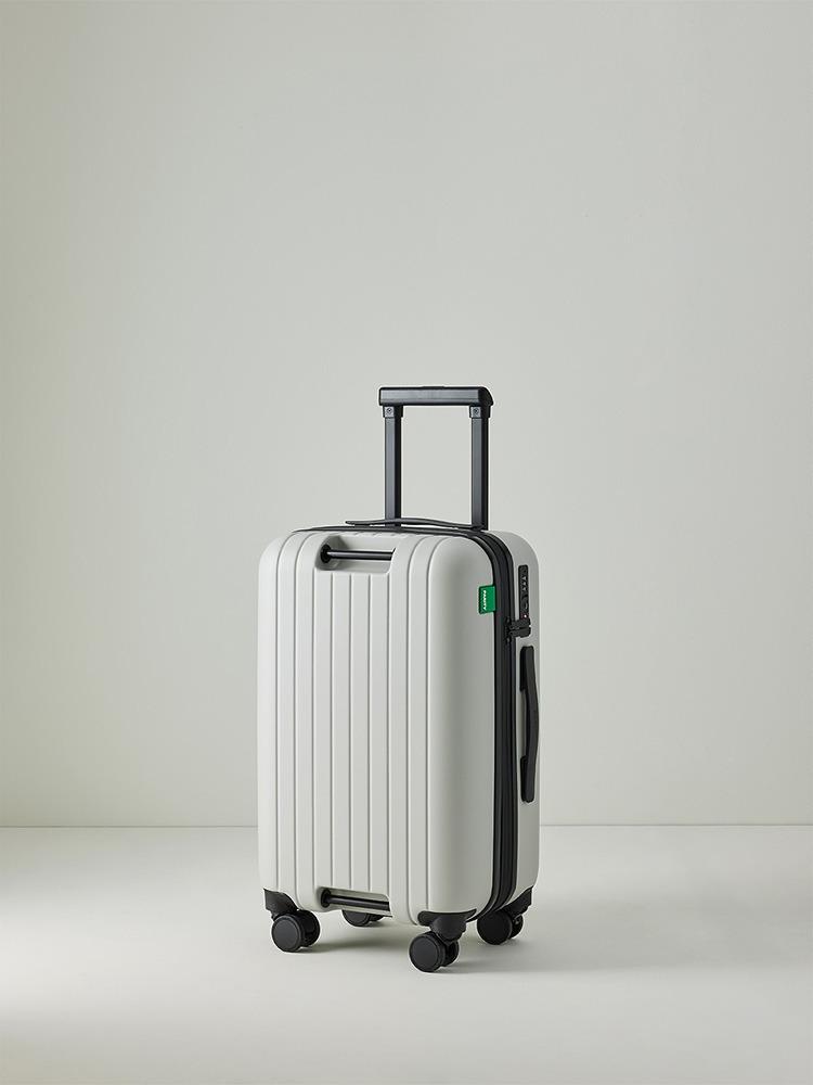 handi cloud gray_expandable