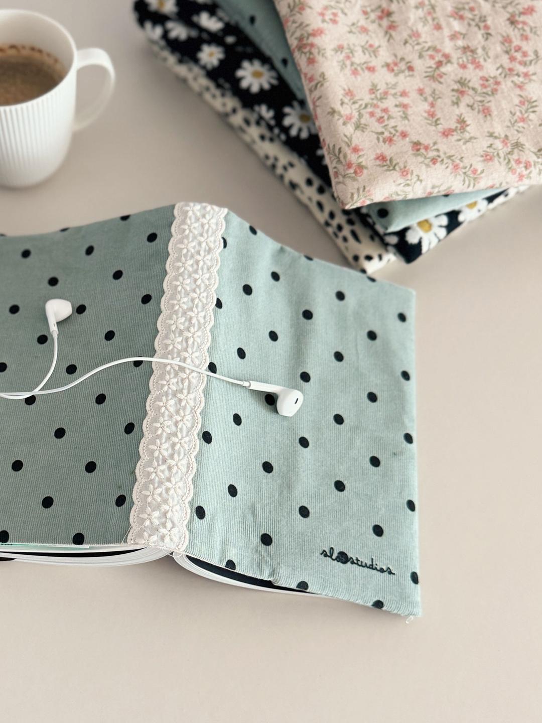 민트 초코 _ 4 size