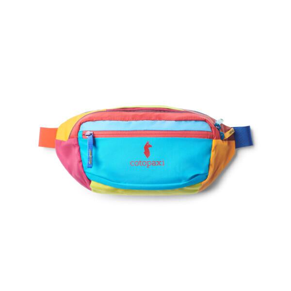 Kapai 3L 힙 팩 (Random color)