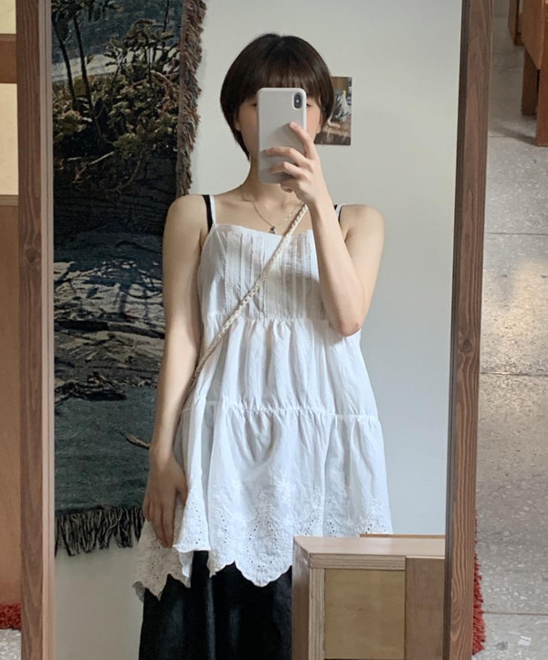 (여름)포니 레이스나시