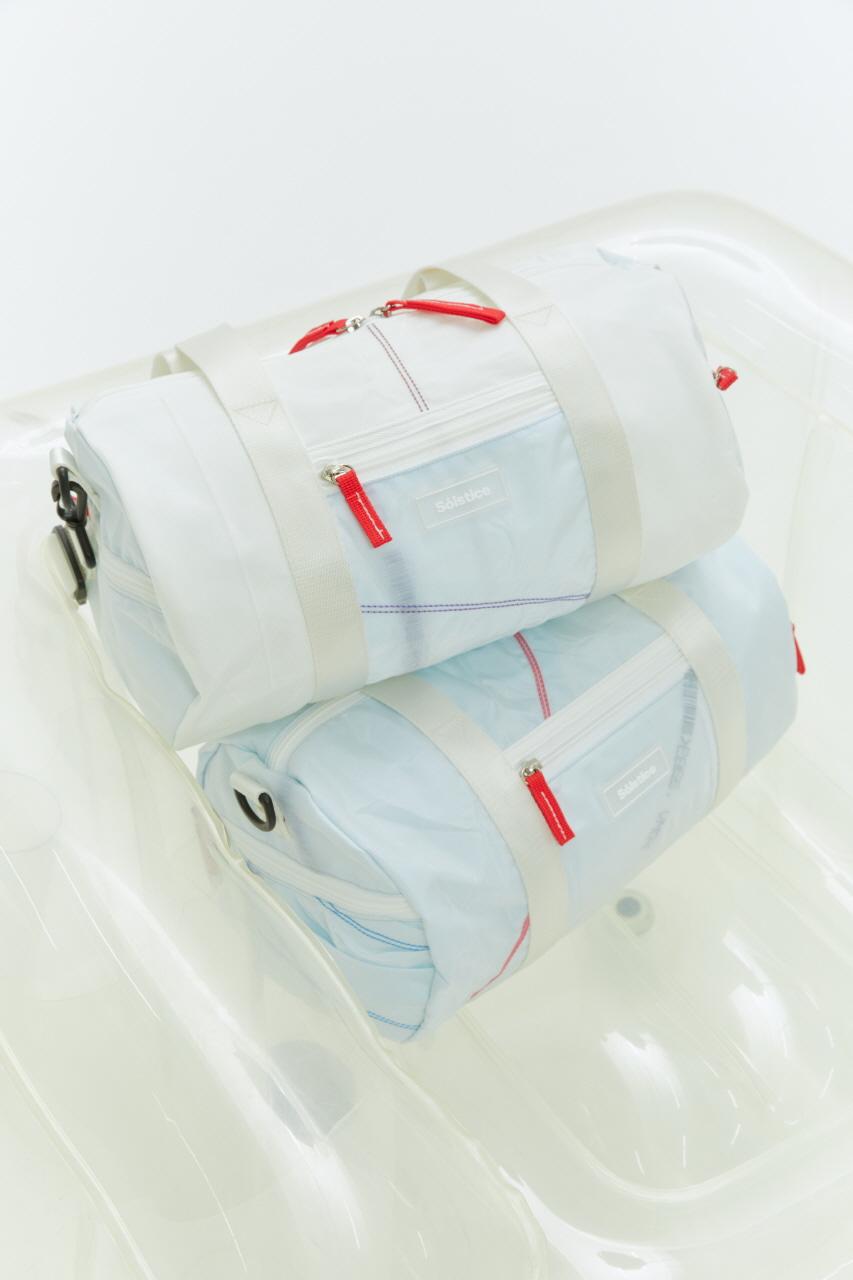 Duffle Bag _Cloud (위)