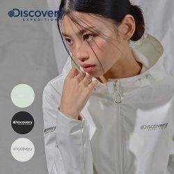 [디스커버리] 프리미엄 소프트 여성 고어텍스 자켓 3종 택1