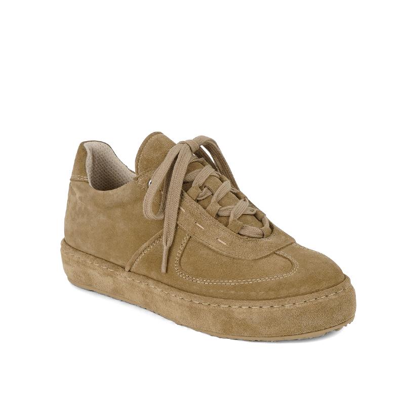 REKKEN Sneakers[남녀공용]_SHARD RK1434n