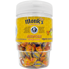 몽스 프로폴리스 캔디